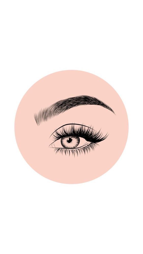Brows & Lashes