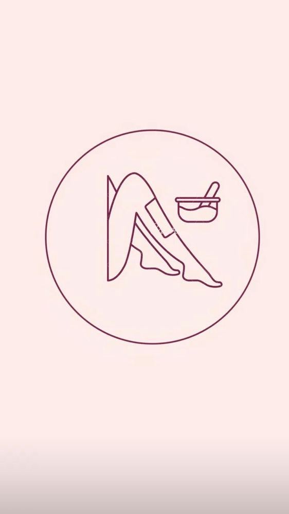 Waxing